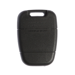 Rover 2 Buton Sallama Kumanda Kabı - 2