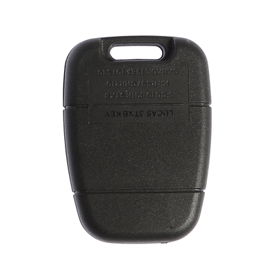 Rover 2 Buton Sallama Kumanda Kabı - 2