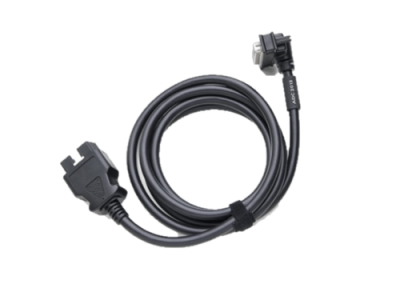90° Smart Pro OBD Master kablosu — ADC2013 - 1
