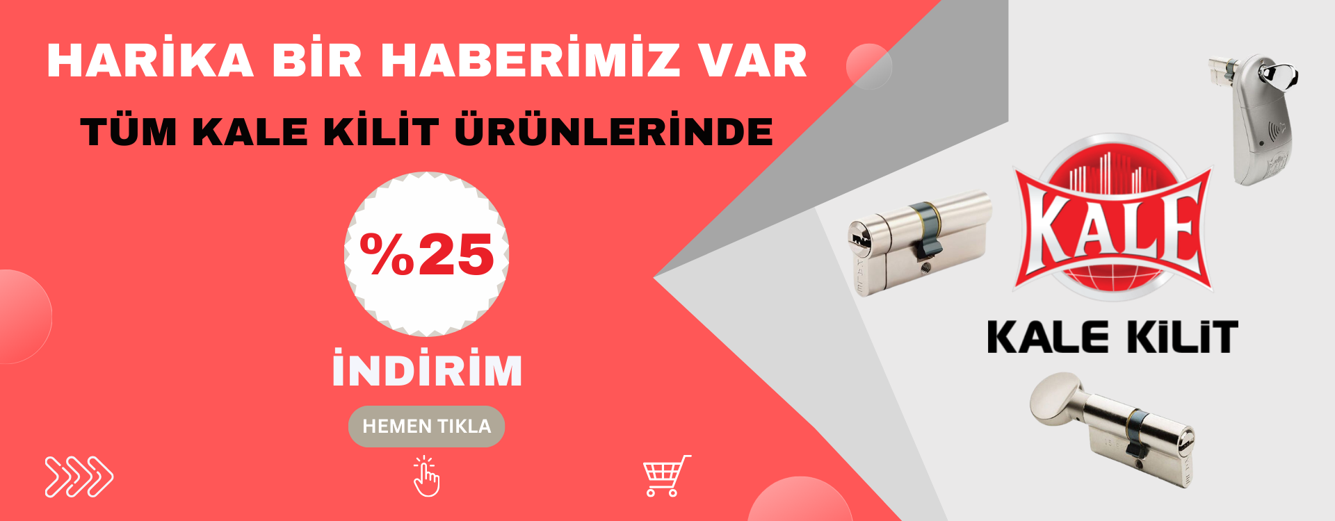 Kale Kilit %25 (1)