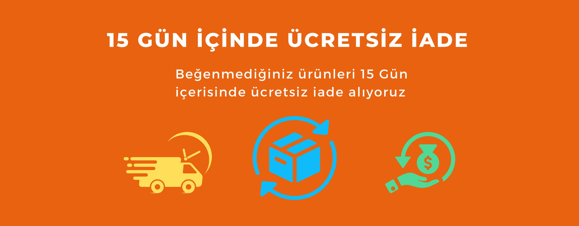 İade yeni (1)