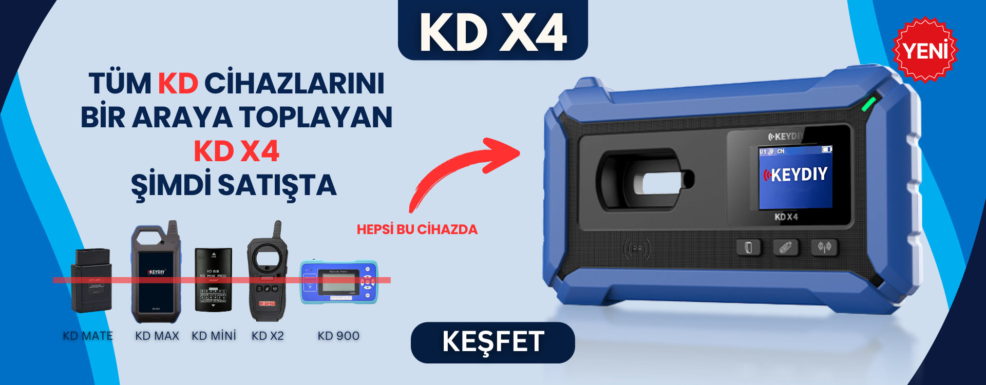 KD X4 (1)