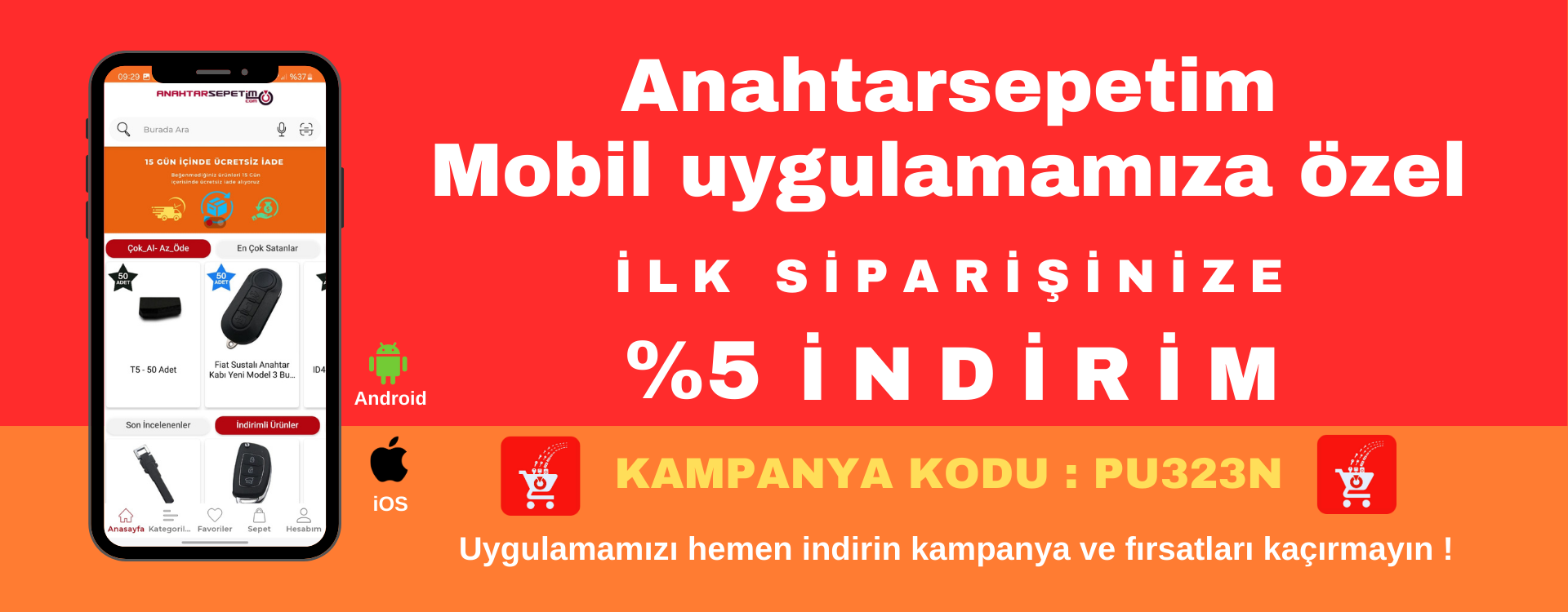Mobil %5 (1)