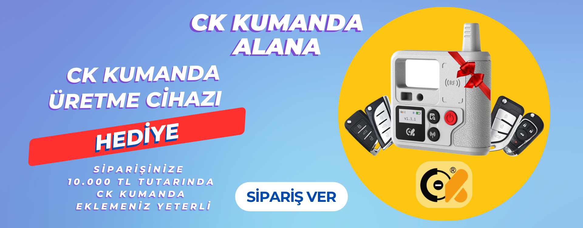 CK hediye Banner (1)