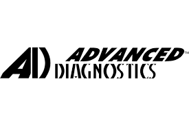 Advanced