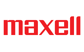 Maxell
