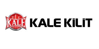 Kale