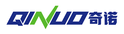 QinuoTech