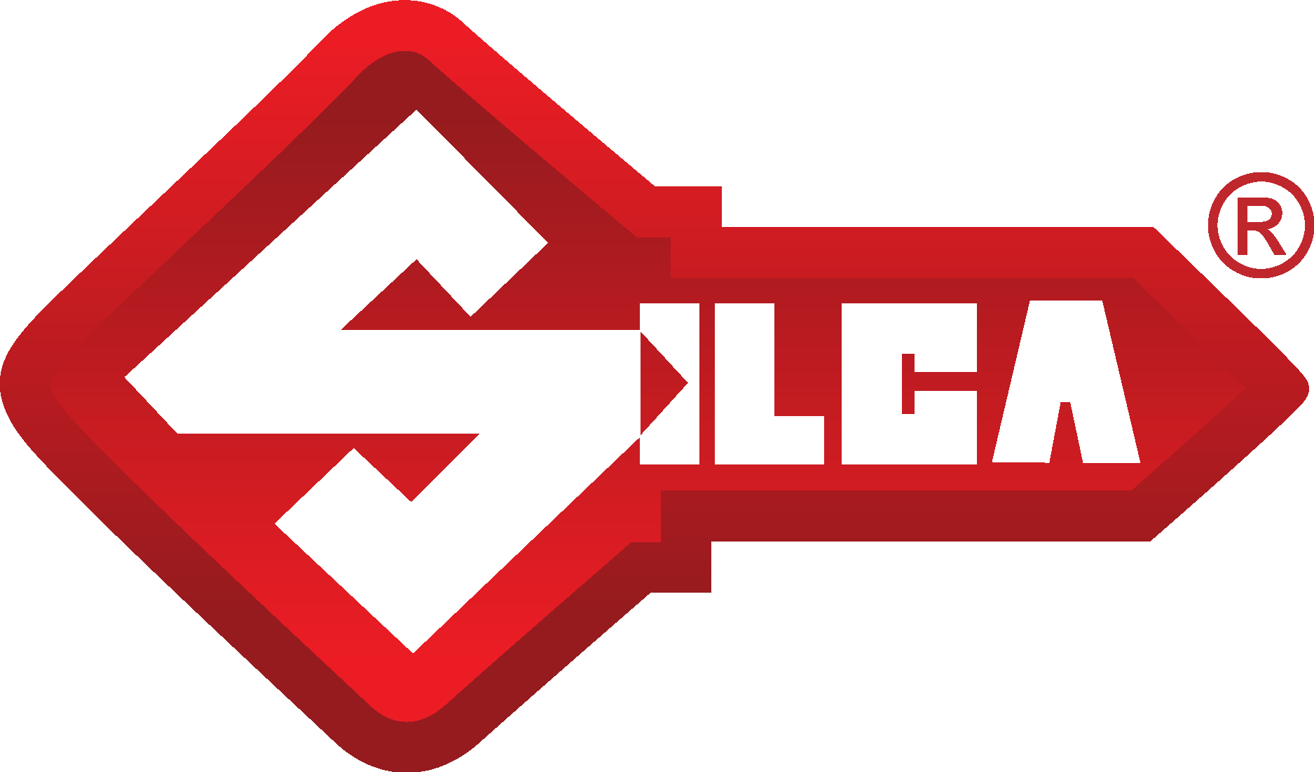 Silca Anahtar Bayilik Ağı