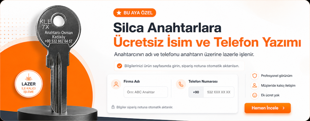 anahtara-yazı-banner.png