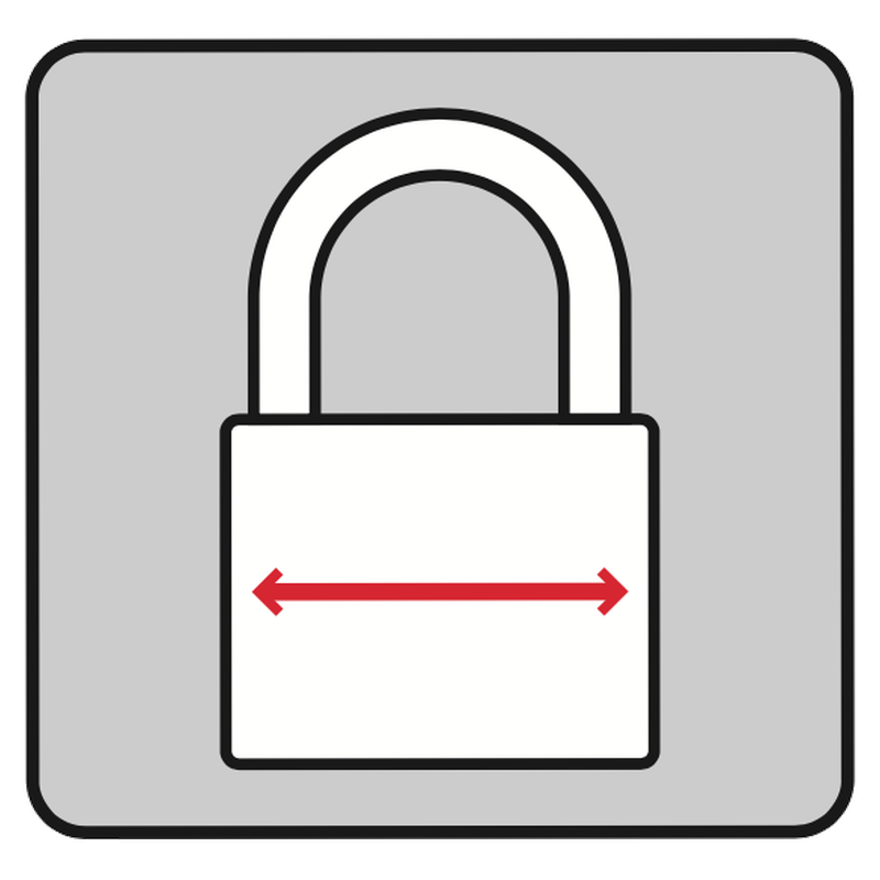 01-padlock-width.png