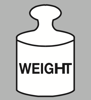 weight.png
