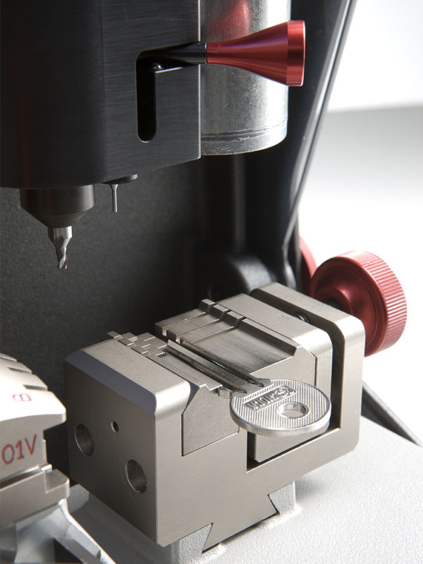 key-cutting-machines.jpg
