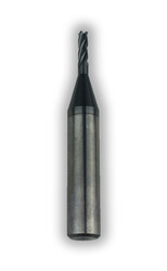 A9 KESİCİ 2 mm - 1