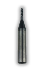 A9 KESİCİ 2 mm - 1