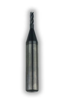 A9 KESİCİ 2 mm - 1