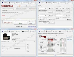 CyclonePro (Kopyalama Menüsü ile) - 2