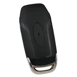 Akıllı Kumanda Ford 3 Buton 315 MHz - 2