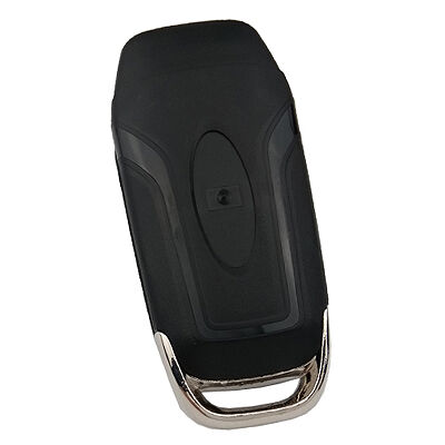 Akıllı Kumanda Ford 3 Buton 315 MHz - 2