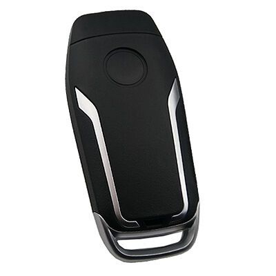 Akıllı Kumanda Ford Tipi Sustalı 315 MHz - 2