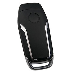 Akıllı Kumanda Ford Tipi Sustalı 433 MHz - 2