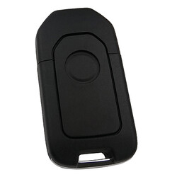 Akıllı Kumanda Honda Tipi 433 MHz - 2