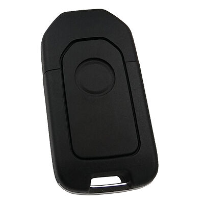 Akıllı Kumanda Honda Tipi 433 MHz - 2