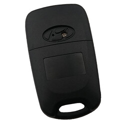 Akıllı Kumanda Hyundai Kia Tipi Sustalı 315 MHz - 2