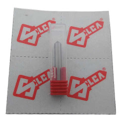 SILCA Twister, Swift Bilyalı Takipçi TE01-D741128ZB - 1