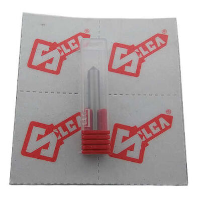 SILCA Twister, Swift Bilyalı Takipçi TE01-D741128ZB - 1