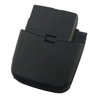 Audi 3+1 Buton Uzaktan Kumanda 315Mhz PN:4DO 837 231G - 2