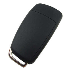 Audi MQB keyless Kumanda ID48 chip with 434mhz,FSK 8VO837220D 8VO837220,ve 8VO837220G - 2