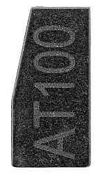 Autel AT100 Transponder Süper Çip - Xhorse