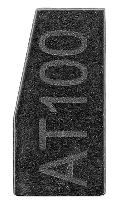 Autel AT100 Transponder Süper Çip - 1