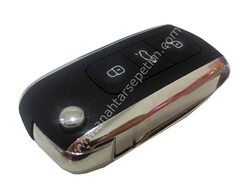 Bentley Tipi Kopyalanabilir Sustalı Kumanda Ayarlı - Universal