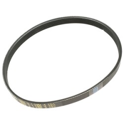 BRAVO PROFESSIONAL II BELT KAYIŞ D923748ZR - 1