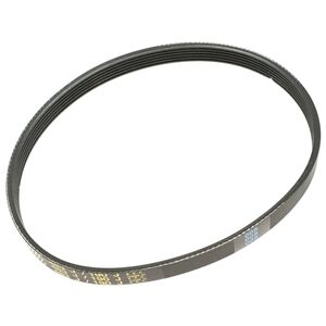 BRAVO PROFESSIONAL II BELT KAYIŞ D923748ZR - 1