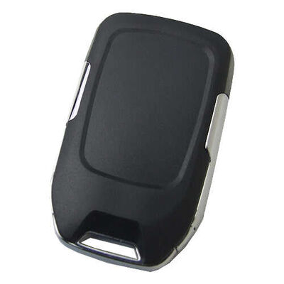 Buick / Chevrolet 3+1 Buttons 433 Mhz Remote key - 2