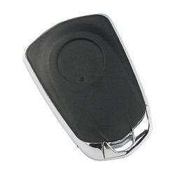 Cadillac ESCALADE 2015-2018 / 6-Butonlu Smart Kumanda / PN: 13580812 / HYQ2AB --315Mhz - 2