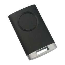 Cadillac Kumanda NBG009768T 315 Mhz - 2