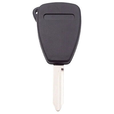 Chrysler 2 Buton Kumanda 433.92MHz - 2