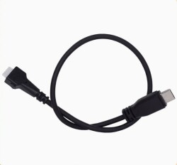 CK-4 Kumanda Programlama Cihazı - 6