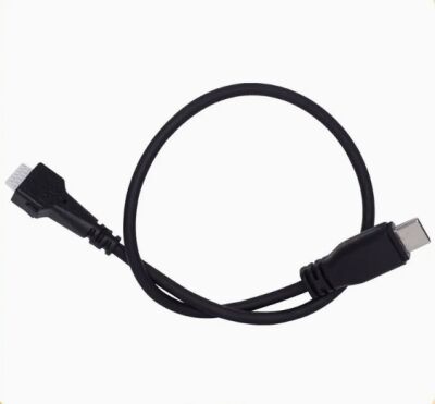 CK-4 Kumanda Programlama Cihazı - 6