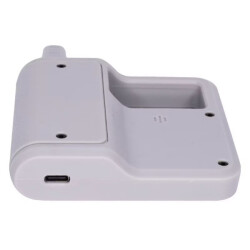 CK-4 Kumanda Programlama Cihazı - 5