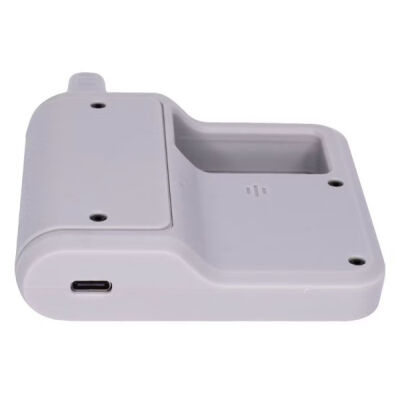 CK-4 Kumanda Programlama Cihazı - 5