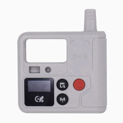 CK-4 Kumanda Programlama Cihazı - 3