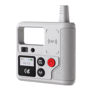 CK-4 Kumanda Programlama Cihazı - 1