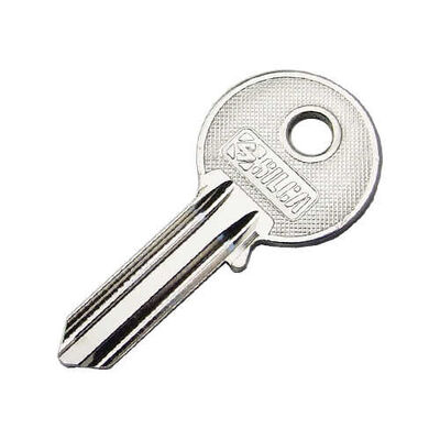 CUL052 Anahtar - 3