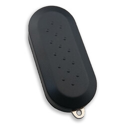 Fiat 3 Butonlu Dönüşebilen Kumanda Doblo-Ducato (Magnetti Marelli ve Delphi) 434MHz - 2