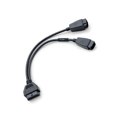 Fiat* Gateway Bypass kablosu ADC2019 (FCA) - 1